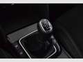 Kia Sportage 1.6 CRDi MHEV Drive 4x2 136 Rojo - thumbnail 19