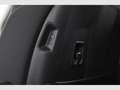 Kia Sportage 1.6 CRDi MHEV Drive 4x2 136 Rojo - thumbnail 16