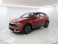 Kia Sportage 1.6 CRDi MHEV Drive 4x2 136 Rojo - thumbnail 2