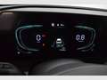 Kia Sportage 1.6 CRDi MHEV Drive 4x2 136 Rojo - thumbnail 24