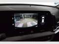 Kia Sportage 1.6 CRDi MHEV Drive 4x2 136 Rojo - thumbnail 25