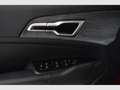 Kia Sportage 1.6 CRDi MHEV Drive 4x2 136 Rojo - thumbnail 9