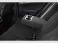 Kia Sportage 1.6 CRDi MHEV Drive 4x2 136 Rojo - thumbnail 14