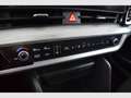 Kia Sportage 1.6 CRDi MHEV Drive 4x2 136 Rojo - thumbnail 21