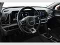 Kia Sportage 1.6 CRDi MHEV Drive 4x2 136 Rojo - thumbnail 10