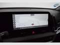 Kia Sportage 1.6 CRDi MHEV Drive 4x2 136 Rojo - thumbnail 23