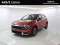 Kia Sportage 1.6 CRDi MHEV Drive 4x2 136 Rojo - thumbnail 1