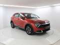 Kia Sportage 1.6 CRDi MHEV Drive 4x2 136 Rojo - thumbnail 5