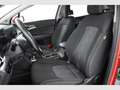 Kia Sportage 1.6 CRDi MHEV Drive 4x2 136 Rojo - thumbnail 11