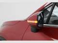 Kia Sportage 1.6 CRDi MHEV Drive 4x2 136 Rojo - thumbnail 8