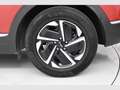 Kia Sportage 1.6 CRDi MHEV Drive 4x2 136 Rojo - thumbnail 7