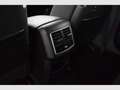 Kia Sportage 1.6 CRDi MHEV Drive 4x2 136 Rojo - thumbnail 15