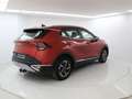 Kia Sportage 1.6 CRDi MHEV Drive 4x2 136 Rojo - thumbnail 4