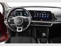 Kia Sportage 1.6 CRDi MHEV Drive 4x2 136 Rojo - thumbnail 17