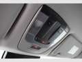 Kia Sportage 1.6 CRDi MHEV Drive 4x2 136 Rojo - thumbnail 20