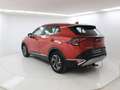 Kia Sportage 1.6 CRDi MHEV Drive 4x2 136 Rojo - thumbnail 3