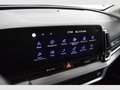 Kia Sportage 1.6 CRDi MHEV Drive 4x2 136 Rojo - thumbnail 22