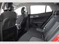 Kia Sportage 1.6 CRDi MHEV Drive 4x2 136 Rojo - thumbnail 12
