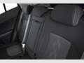 Kia Sportage 1.6 CRDi MHEV Drive 4x2 136 Rojo - thumbnail 13