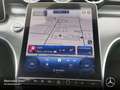 Mercedes-Benz C 300 e T AVANTG+360+KEYLESS+9G Weiß - thumbnail 16