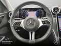 Mercedes-Benz C 300 e T AVANTG+360+KEYLESS+9G Weiß - thumbnail 14