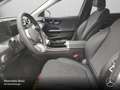 Mercedes-Benz C 300 e T AVANTG+360+KEYLESS+9G Weiß - thumbnail 11