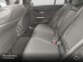 Mercedes-Benz C 300 e T AVANTG+360+KEYLESS+9G Weiß - thumbnail 12