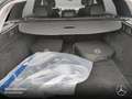 Mercedes-Benz C 300 e T AVANTG+360+KEYLESS+9G Weiß - thumbnail 21