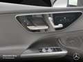 Mercedes-Benz C 300 e T AVANTG+360+KEYLESS+9G Weiß - thumbnail 20