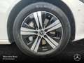 Mercedes-Benz C 300 e T AVANTG+360+KEYLESS+9G Weiß - thumbnail 6