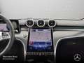 Mercedes-Benz C 300 e T AVANTG+360+KEYLESS+9G Weiß - thumbnail 15
