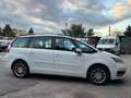 Citroen Grand C4 Picasso Exclusive 1,6 HDI 112 PS Weiß - thumbnail 7