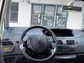 Citroen Grand C4 Picasso Exclusive 1,6 HDI 112 PS Weiß - thumbnail 10