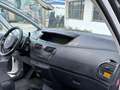 Citroen Grand C4 Picasso Exclusive 1,6 HDI 112 PS Weiß - thumbnail 11