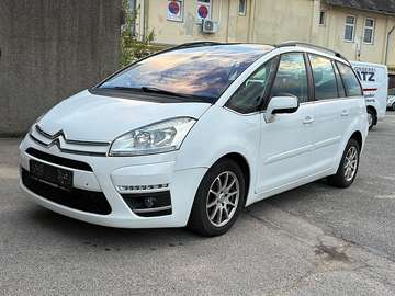 Exclusive 1,6 HDI 112 PS