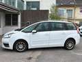 Citroen Grand C4 Picasso Exclusive 1,6 HDI 112 PS Weiß - thumbnail 6