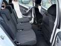 Citroen Grand C4 Picasso Exclusive 1,6 HDI 112 PS Weiß - thumbnail 12