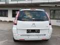 Citroen Grand C4 Picasso Exclusive 1,6 HDI 112 PS Weiß - thumbnail 5
