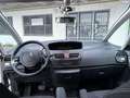 Citroen Grand C4 Picasso Exclusive 1,6 HDI 112 PS Weiß - thumbnail 9