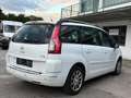 Citroen Grand C4 Picasso Exclusive 1,6 HDI 112 PS Weiß - thumbnail 3