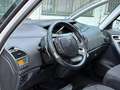 Citroen Grand C4 Picasso Exclusive 1,6 HDI 112 PS Weiß - thumbnail 8