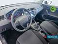 SEAT Ibiza 1.6TDI CR S&S Reference 95 Blanco - thumbnail 15