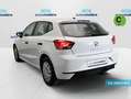 SEAT Ibiza 1.6TDI CR S&S Reference 95 Blanco - thumbnail 3
