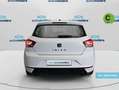 SEAT Ibiza 1.6TDI CR S&S Reference 95 Blanco - thumbnail 12