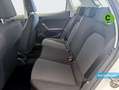 SEAT Ibiza 1.6TDI CR S&S Reference 95 Blanco - thumbnail 10