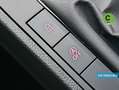 SEAT Ibiza 1.6TDI CR S&S Reference 95 Blanco - thumbnail 24
