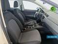 SEAT Ibiza 1.6TDI CR S&S Reference 95 Blanco - thumbnail 6