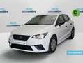 SEAT Ibiza 1.6TDI CR S&S Reference 95 Blanco - thumbnail 1