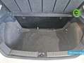 SEAT Ibiza 1.6TDI CR S&S Reference 95 Blanco - thumbnail 13