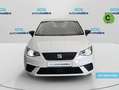 SEAT Ibiza 1.6TDI CR S&S Reference 95 Blanco - thumbnail 11